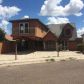 241 Segovia Dr, Laredo, TX 78046 ID:15581208