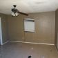 241 Segovia Dr, Laredo, TX 78046 ID:15581209