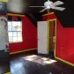 241 Segovia Dr, Laredo, TX 78046 ID:15581210