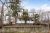 8 Moison Ave Methuen, MA 01844