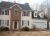 50 Andrea Dr Clayton, NC 27527