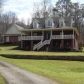 1870 Holly St, Canton, GA 30114 ID:15576824