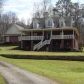 1870 Holly St, Canton, GA 30114 ID:15576825