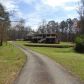 1870 Holly St, Canton, GA 30114 ID:15576826