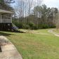 1870 Holly St, Canton, GA 30114 ID:15576828
