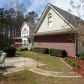1870 Holly St, Canton, GA 30114 ID:15576829