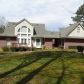 1870 Holly St, Canton, GA 30114 ID:15576830