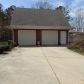 1870 Holly St, Canton, GA 30114 ID:15576831