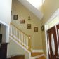 1870 Holly St, Canton, GA 30114 ID:15576833