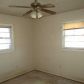 419 Carolina Ave, Warner Robins, GA 31093 ID:15515029