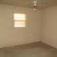 419 Carolina Ave, Warner Robins, GA 31093 ID:15515032