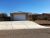 3456 Sunflower Dr Bullhead City, AZ 86429