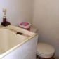 7827 E 16th St, Indianapolis, IN 46219 ID:15556222