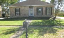 15134 Point Chenier Ave Baton Rouge, LA 70817