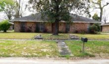 9446 Glennsade Ave Baton Rouge, LA 70814