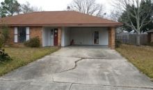 11923 E Banofax Ave Baton Rouge, LA 70814