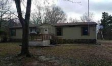 215 Ridge Rd Byhalia, MS 38611