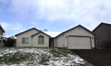 4012 Ne 98th St Vancouver, WA 98665