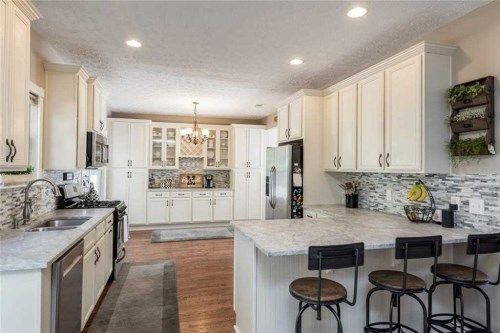 10185 Lauren Hall Ct, Alpharetta, GA 30022