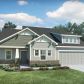 202 Longleaf Ct, Canton, GA 30114 ID:15577585