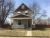 315 NE Wilson Ave Topeka, KS 66616