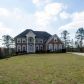 191 Jaclaire Ln, Mcdonough, GA 30252 ID:15552946