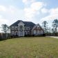 191 Jaclaire Ln, Mcdonough, GA 30252 ID:15552947