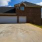 191 Jaclaire Ln, Mcdonough, GA 30252 ID:15552948