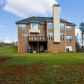 191 Jaclaire Ln, Mcdonough, GA 30252 ID:15552949