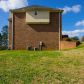 191 Jaclaire Ln, Mcdonough, GA 30252 ID:15552950