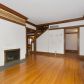 1775 Fox Mead Cir, Montgomery, IL 60538 ID:15558109