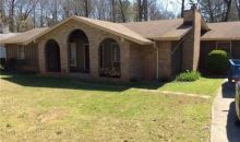 4624 Candy Ln NW Lilburn, GA 30047