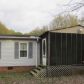 140 Miller Rd, Easley, SC 29640 ID:15571421