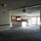 140 Miller Rd, Easley, SC 29640 ID:15571426