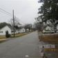 415 BLUE RIDGE ST, Easley, SC 29640 ID:15581663