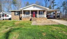 46 Bailey Hill Rd SW Cartersville, GA 30120