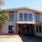 6414 Conservation Dr, Jeffersonville, IN 47130 ID:15556363