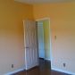 6414 Conservation Dr, Jeffersonville, IN 47130 ID:15556367