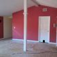 6414 Conservation Dr, Jeffersonville, IN 47130 ID:15556370
