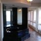 6414 Conservation Dr, Jeffersonville, IN 47130 ID:15556372