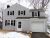 20 Jermain St Albany, NY 12206