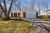 2073 Jeffey Dr Hilliard, OH 43026