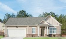 52 Seattle Slew Way Cartersville, GA 30120