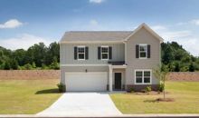 50 Seattle Slew Way Cartersville, GA 30120