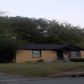 704 N Englewood Ave, Tyler, TX 75702 ID:15200498