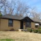 704 N Englewood Ave, Tyler, TX 75702 ID:15303031