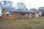 3783 Lake St Bridgman, MI 49106