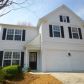 5052 Brighthampton Dr SE, Atlanta, GA 30339 ID:15540902