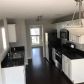 5052 Brighthampton Dr SE, Atlanta, GA 30339 ID:15540904