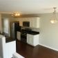 5052 Brighthampton Dr SE, Atlanta, GA 30339 ID:15540906